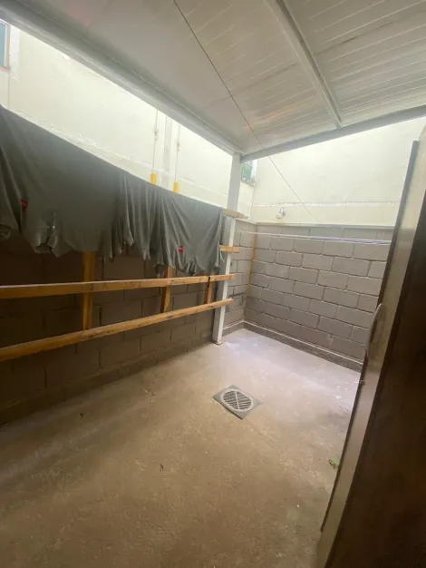 Comprar Apartamento / Padr&atilde;o em S&atilde;o Jos&eacute; do Rio Preto R$ 145.000,00 - Foto 16