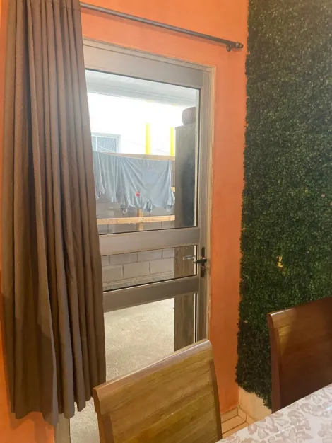 Comprar Apartamento / Padr&atilde;o em S&atilde;o Jos&eacute; do Rio Preto R$ 145.000,00 - Foto 3