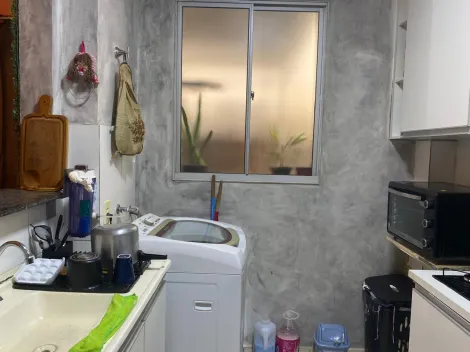 Comprar Apartamento / Padr&atilde;o em S&atilde;o Jos&eacute; do Rio Preto R$ 145.000,00 - Foto 8