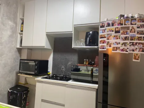 Comprar Apartamento / Padr&atilde;o em S&atilde;o Jos&eacute; do Rio Preto R$ 145.000,00 - Foto 9