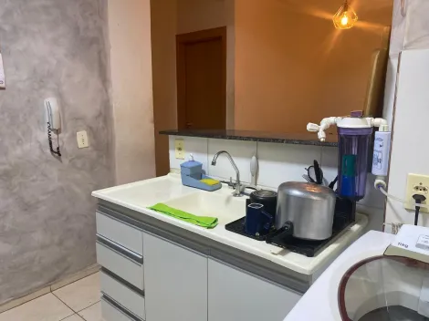 Comprar Apartamento / Padr&atilde;o em S&atilde;o Jos&eacute; do Rio Preto R$ 145.000,00 - Foto 7
