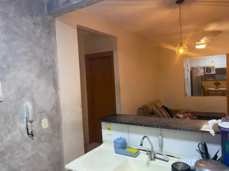 Comprar Apartamento / Padr&atilde;o em S&atilde;o Jos&eacute; do Rio Preto R$ 145.000,00 - Foto 6