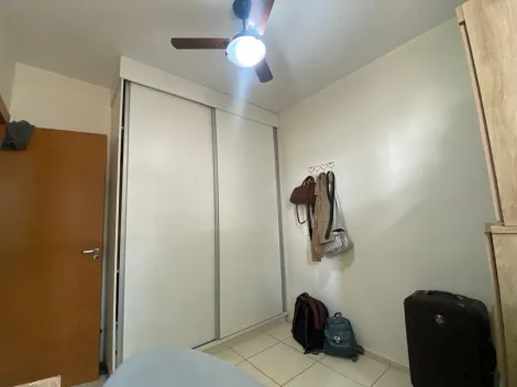 Comprar Apartamento / Padr&atilde;o em S&atilde;o Jos&eacute; do Rio Preto R$ 145.000,00 - Foto 10
