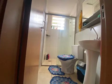Comprar Apartamento / Padr&atilde;o em S&atilde;o Jos&eacute; do Rio Preto R$ 145.000,00 - Foto 13
