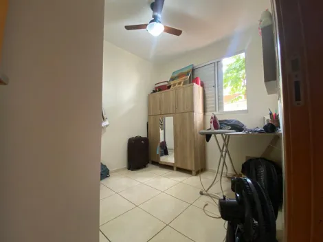 Comprar Apartamento / Padr&atilde;o em S&atilde;o Jos&eacute; do Rio Preto R$ 145.000,00 - Foto 12