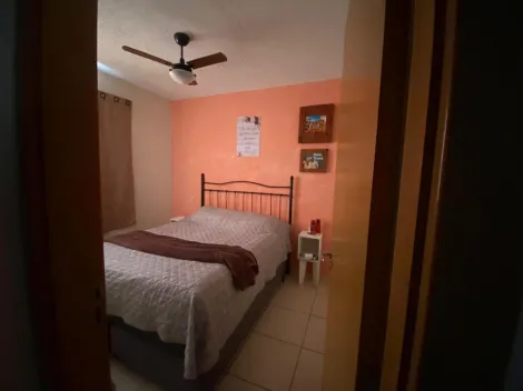 Comprar Apartamento / Padr&atilde;o em S&atilde;o Jos&eacute; do Rio Preto R$ 145.000,00 - Foto 11