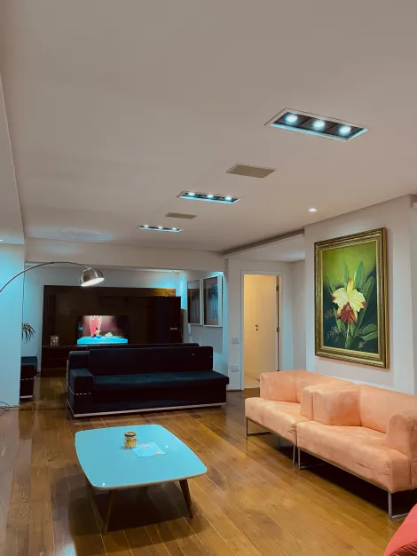 Comprar Apartamento / Padr&atilde;o em S&atilde;o Jos&eacute; do Rio Preto R$ 800.000,00 - Foto 2