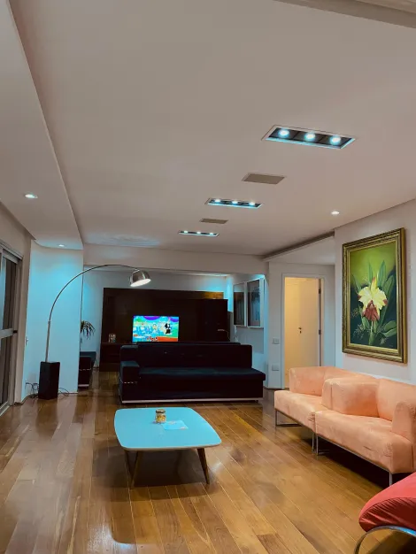 Comprar Apartamento / Padr&atilde;o em S&atilde;o Jos&eacute; do Rio Preto R$ 800.000,00 - Foto 3