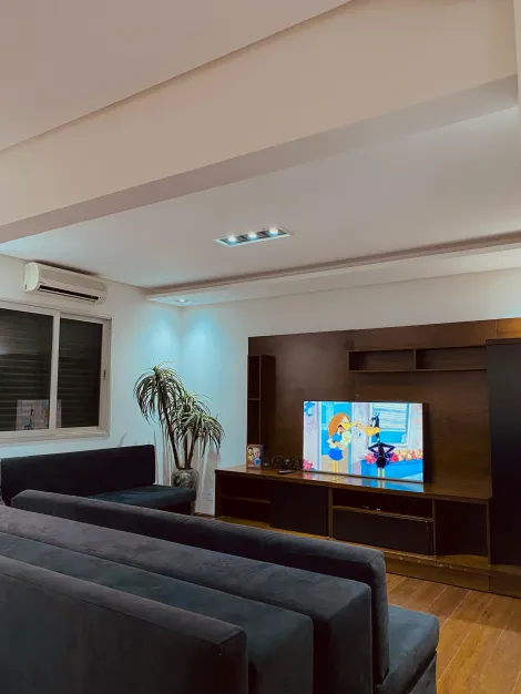 Comprar Apartamento / Padr&atilde;o em S&atilde;o Jos&eacute; do Rio Preto R$ 800.000,00 - Foto 4