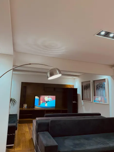 Comprar Apartamento / Padr&atilde;o em S&atilde;o Jos&eacute; do Rio Preto R$ 800.000,00 - Foto 5