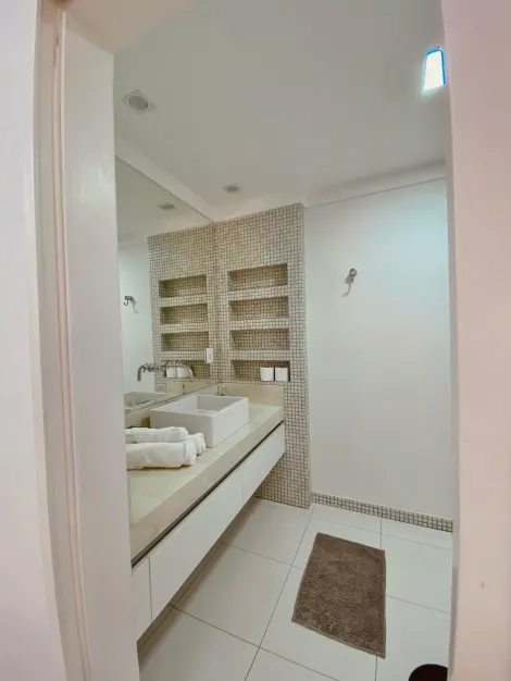 Comprar Apartamento / Padr&atilde;o em S&atilde;o Jos&eacute; do Rio Preto R$ 800.000,00 - Foto 6