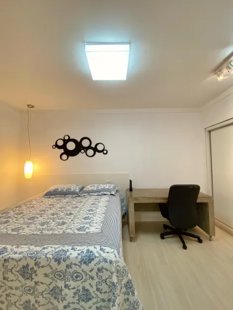 Comprar Apartamento / Padr&atilde;o em S&atilde;o Jos&eacute; do Rio Preto R$ 800.000,00 - Foto 7