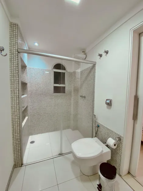 Comprar Apartamento / Padr&atilde;o em S&atilde;o Jos&eacute; do Rio Preto R$ 800.000,00 - Foto 8