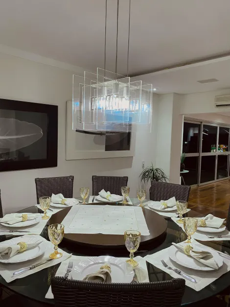 Comprar Apartamento / Padr&atilde;o em S&atilde;o Jos&eacute; do Rio Preto R$ 800.000,00 - Foto 9