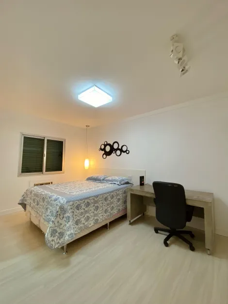 Comprar Apartamento / Padr&atilde;o em S&atilde;o Jos&eacute; do Rio Preto R$ 800.000,00 - Foto 10
