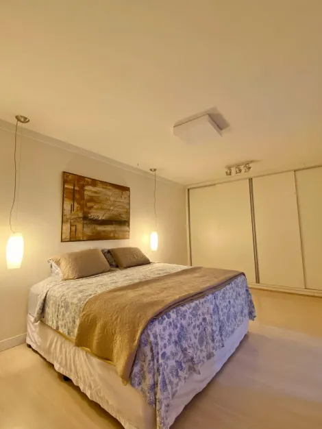 Comprar Apartamento / Padr&atilde;o em S&atilde;o Jos&eacute; do Rio Preto R$ 800.000,00 - Foto 11