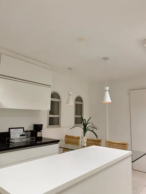 Comprar Apartamento / Padr&atilde;o em S&atilde;o Jos&eacute; do Rio Preto R$ 800.000,00 - Foto 12