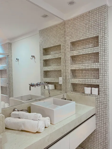 Comprar Apartamento / Padr&atilde;o em S&atilde;o Jos&eacute; do Rio Preto R$ 800.000,00 - Foto 13