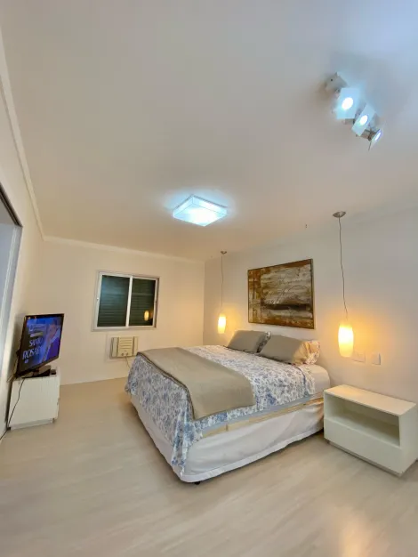 Comprar Apartamento / Padr&atilde;o em S&atilde;o Jos&eacute; do Rio Preto R$ 800.000,00 - Foto 14