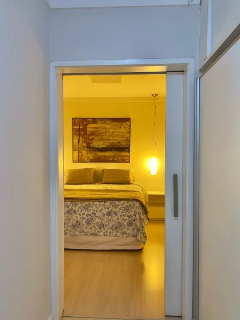 Comprar Apartamento / Padr&atilde;o em S&atilde;o Jos&eacute; do Rio Preto R$ 800.000,00 - Foto 15