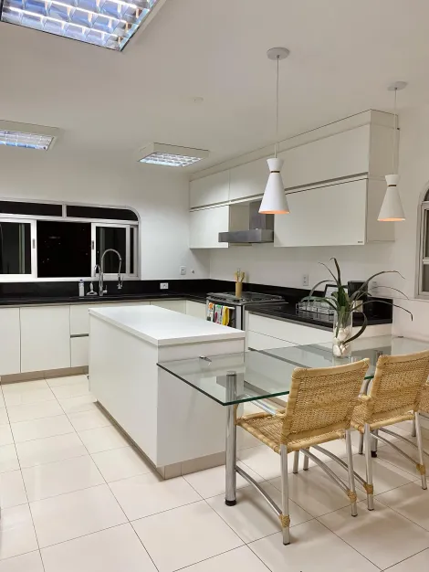 Comprar Apartamento / Padr&atilde;o em S&atilde;o Jos&eacute; do Rio Preto R$ 800.000,00 - Foto 16