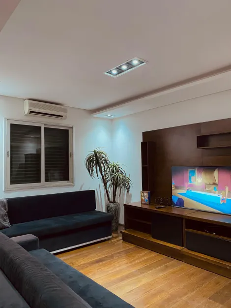 Comprar Apartamento / Padr&atilde;o em S&atilde;o Jos&eacute; do Rio Preto R$ 800.000,00 - Foto 17