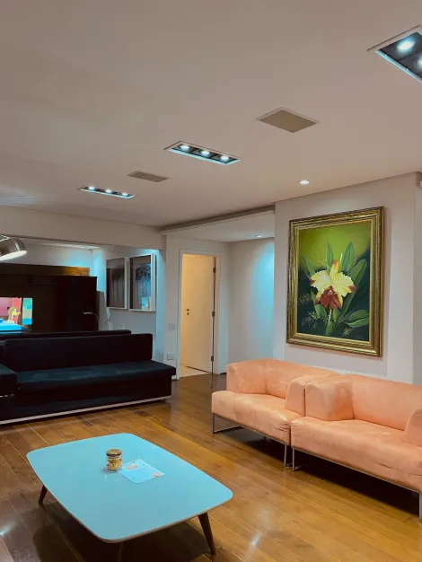 Comprar Apartamento / Padr&atilde;o em S&atilde;o Jos&eacute; do Rio Preto R$ 800.000,00 - Foto 18