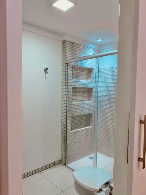 Comprar Apartamento / Padr&atilde;o em S&atilde;o Jos&eacute; do Rio Preto R$ 800.000,00 - Foto 19