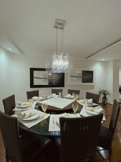 Comprar Apartamento / Padr&atilde;o em S&atilde;o Jos&eacute; do Rio Preto R$ 800.000,00 - Foto 20