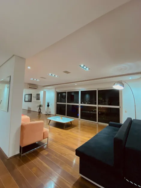 Comprar Apartamento / Padr&atilde;o em S&atilde;o Jos&eacute; do Rio Preto R$ 800.000,00 - Foto 21