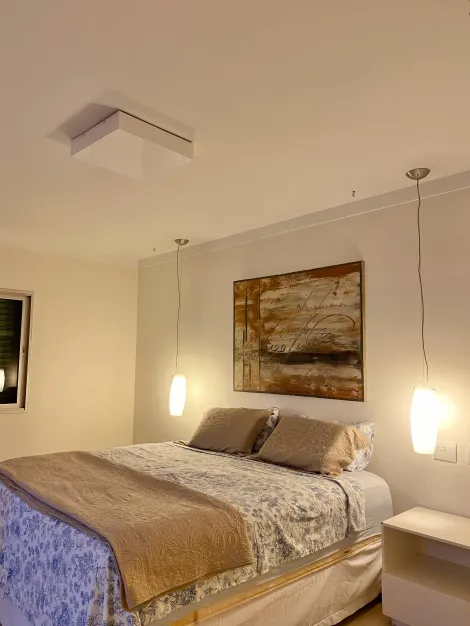 Comprar Apartamento / Padr&atilde;o em S&atilde;o Jos&eacute; do Rio Preto R$ 800.000,00 - Foto 22