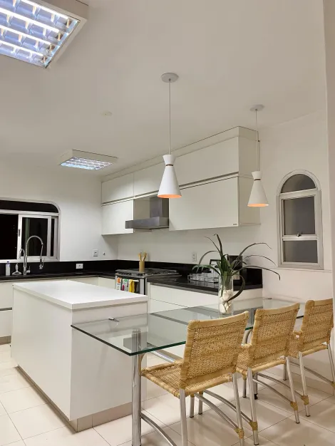 Comprar Apartamento / Padr&atilde;o em S&atilde;o Jos&eacute; do Rio Preto R$ 800.000,00 - Foto 23