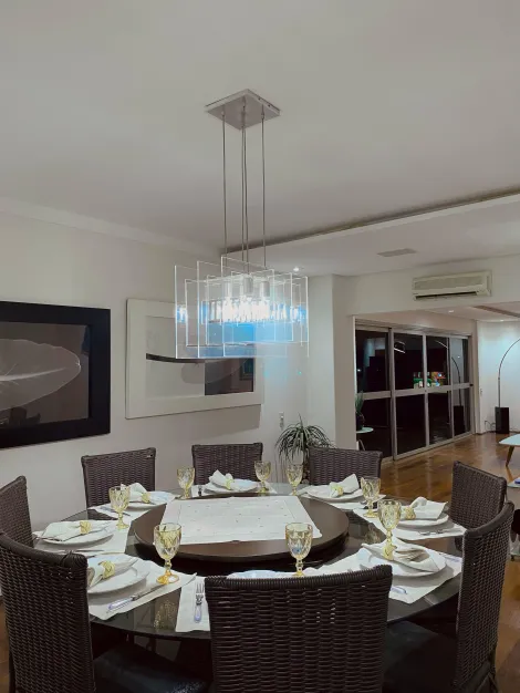 Comprar Apartamento / Padr&atilde;o em S&atilde;o Jos&eacute; do Rio Preto R$ 800.000,00 - Foto 24