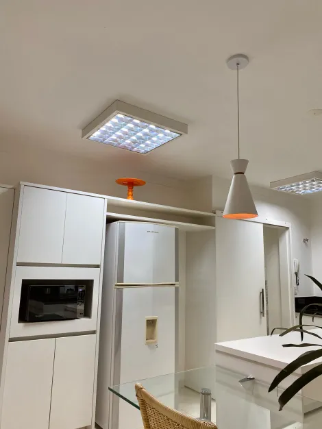 Comprar Apartamento / Padr&atilde;o em S&atilde;o Jos&eacute; do Rio Preto R$ 800.000,00 - Foto 25