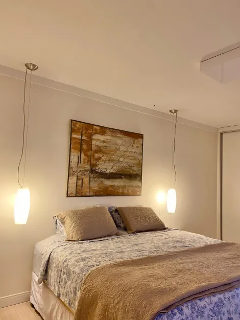 Comprar Apartamento / Padr&atilde;o em S&atilde;o Jos&eacute; do Rio Preto R$ 800.000,00 - Foto 26