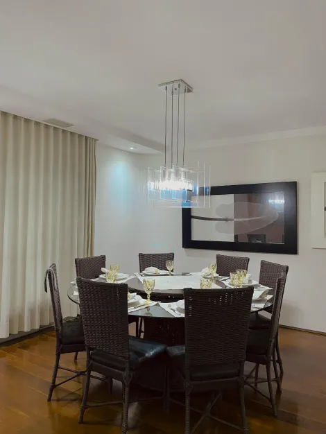Comprar Apartamento / Padr&atilde;o em S&atilde;o Jos&eacute; do Rio Preto R$ 800.000,00 - Foto 27