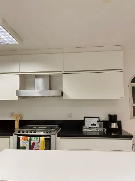 Comprar Apartamento / Padr&atilde;o em S&atilde;o Jos&eacute; do Rio Preto R$ 800.000,00 - Foto 28