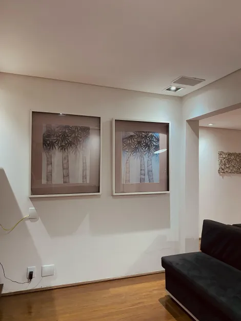 Comprar Apartamento / Padr&atilde;o em S&atilde;o Jos&eacute; do Rio Preto R$ 800.000,00 - Foto 29