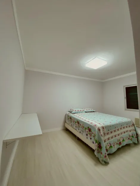 Comprar Apartamento / Padr&atilde;o em S&atilde;o Jos&eacute; do Rio Preto R$ 800.000,00 - Foto 31