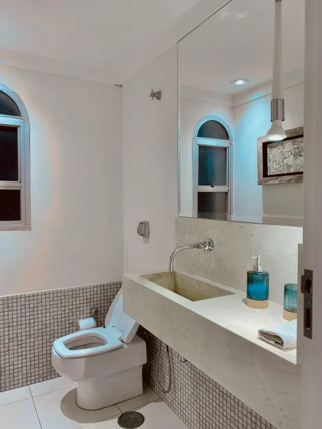 Comprar Apartamento / Padr&atilde;o em S&atilde;o Jos&eacute; do Rio Preto R$ 800.000,00 - Foto 32