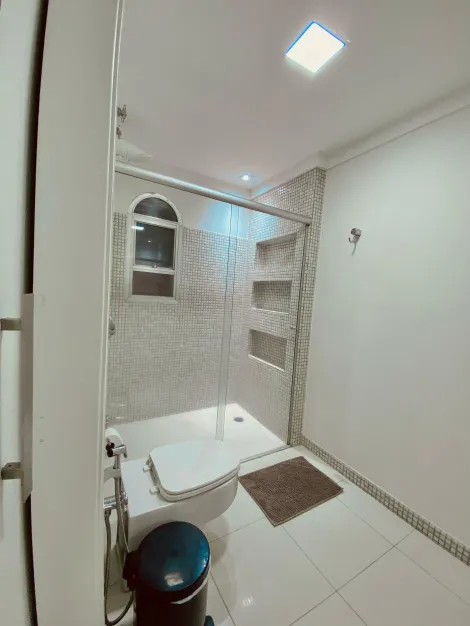 Comprar Apartamento / Padr&atilde;o em S&atilde;o Jos&eacute; do Rio Preto R$ 800.000,00 - Foto 33