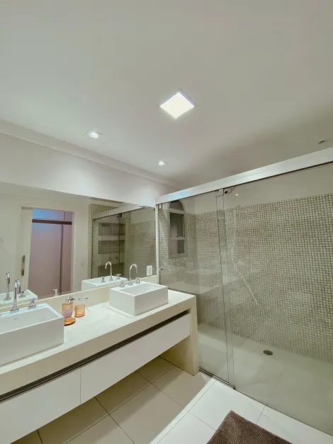 Comprar Apartamento / Padr&atilde;o em S&atilde;o Jos&eacute; do Rio Preto R$ 800.000,00 - Foto 34