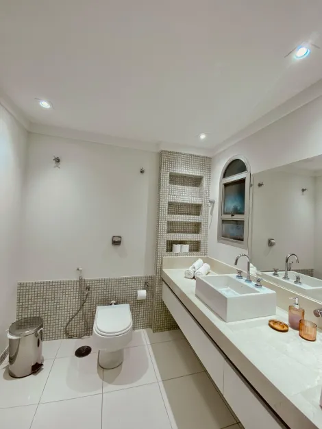 Comprar Apartamento / Padr&atilde;o em S&atilde;o Jos&eacute; do Rio Preto R$ 800.000,00 - Foto 35