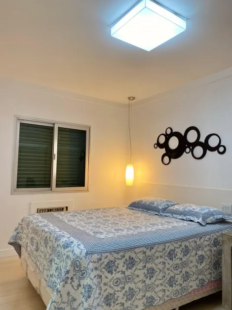 Comprar Apartamento / Padr&atilde;o em S&atilde;o Jos&eacute; do Rio Preto R$ 800.000,00 - Foto 37