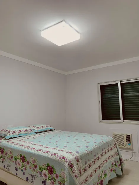 Comprar Apartamento / Padr&atilde;o em S&atilde;o Jos&eacute; do Rio Preto R$ 800.000,00 - Foto 38