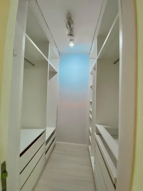 Comprar Apartamento / Padr&atilde;o em S&atilde;o Jos&eacute; do Rio Preto R$ 800.000,00 - Foto 39