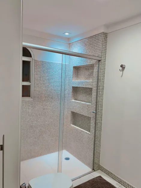 Comprar Apartamento / Padr&atilde;o em S&atilde;o Jos&eacute; do Rio Preto R$ 800.000,00 - Foto 40