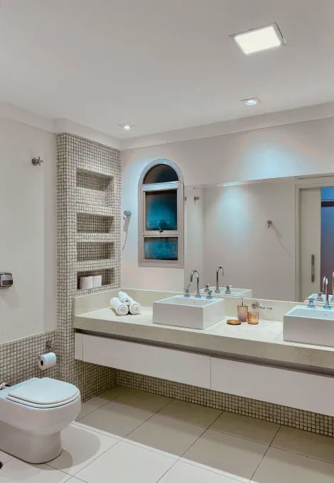 Comprar Apartamento / Padr&atilde;o em S&atilde;o Jos&eacute; do Rio Preto R$ 800.000,00 - Foto 41