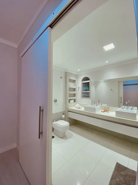 Comprar Apartamento / Padr&atilde;o em S&atilde;o Jos&eacute; do Rio Preto R$ 800.000,00 - Foto 42
