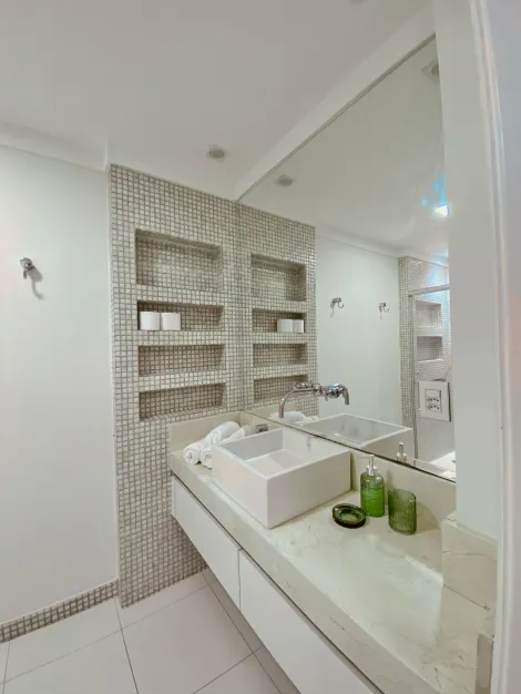 Comprar Apartamento / Padr&atilde;o em S&atilde;o Jos&eacute; do Rio Preto R$ 800.000,00 - Foto 43